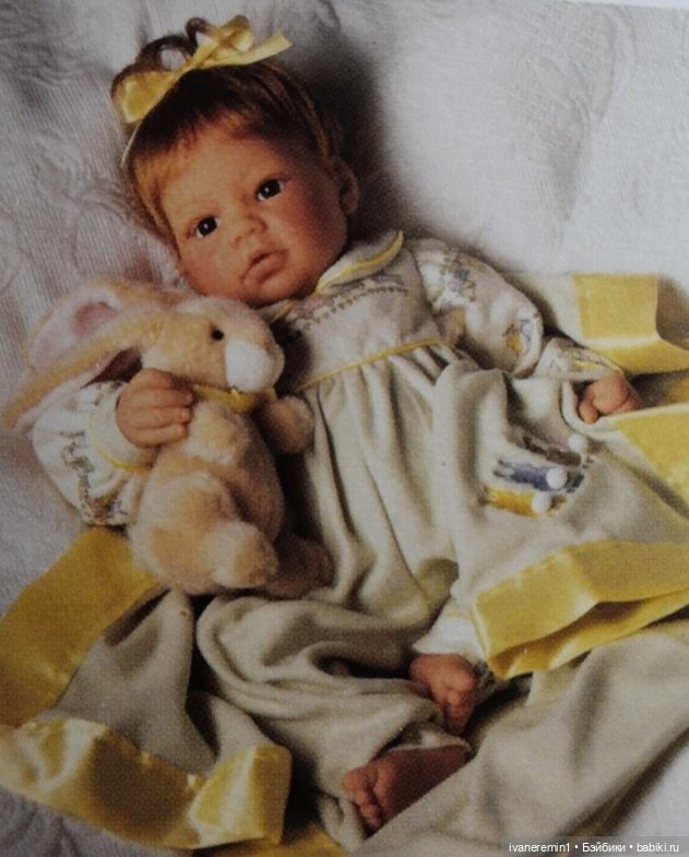 Каталог 2002 г. Lee Middleton