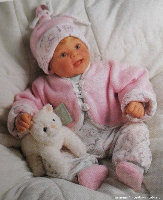 Каталог 2002 г. Lee Middleton