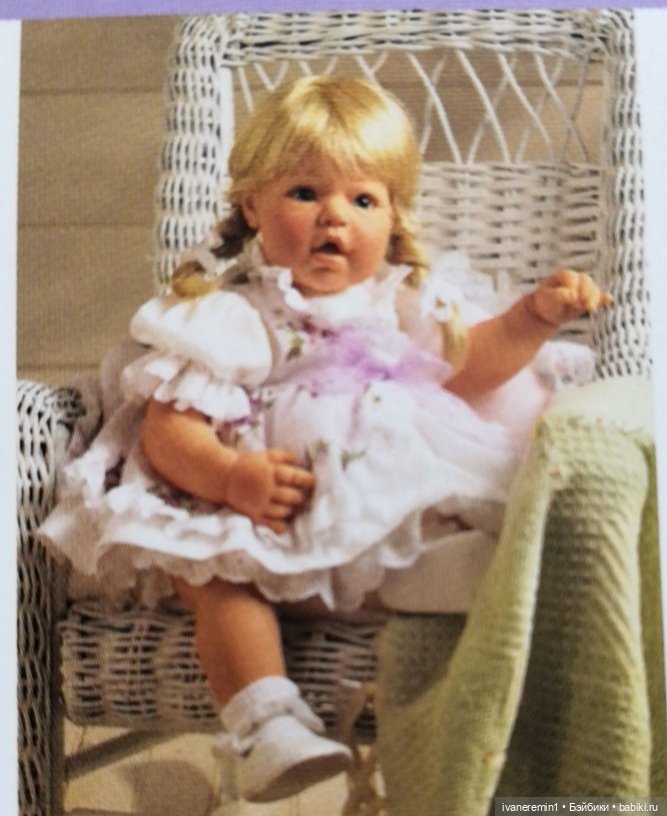 Каталог 2002 г. Lee Middleton