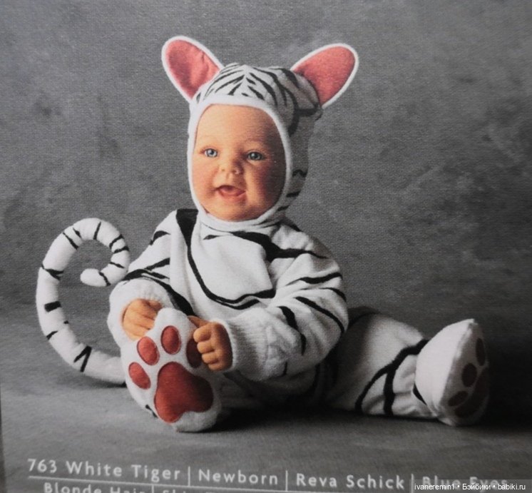 Каталог 2002 г. Lee Middleton