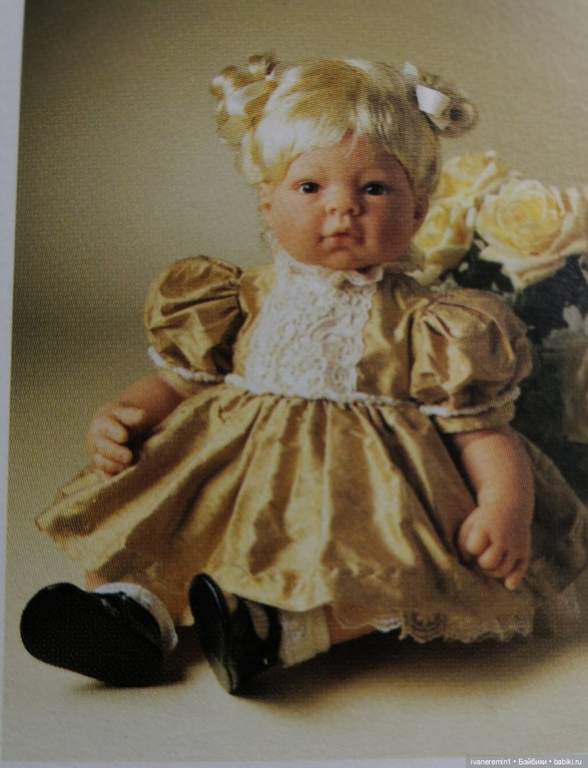 Каталог 2002 г. Lee Middleton