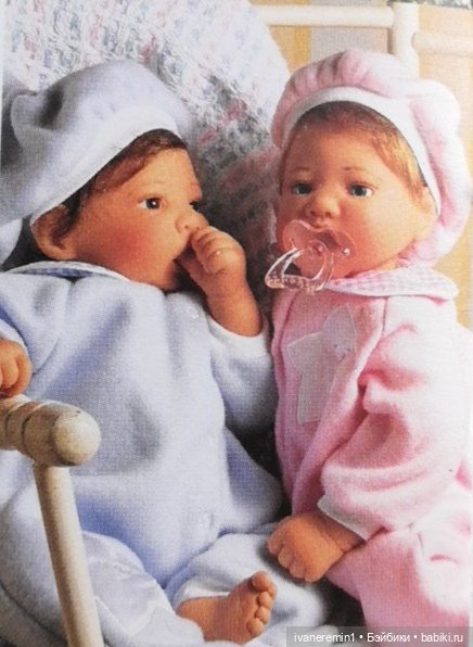 Каталог 2002 г. Lee Middleton