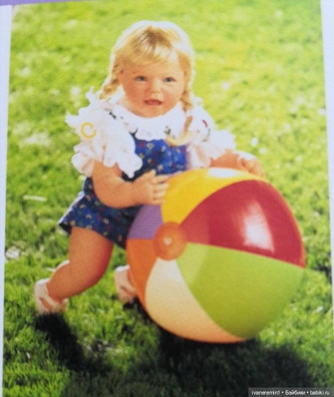 Каталог 2002 г. Lee Middleton