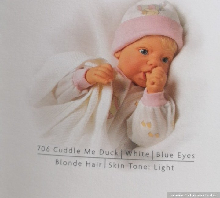 Каталог 2002 г. Lee Middleton