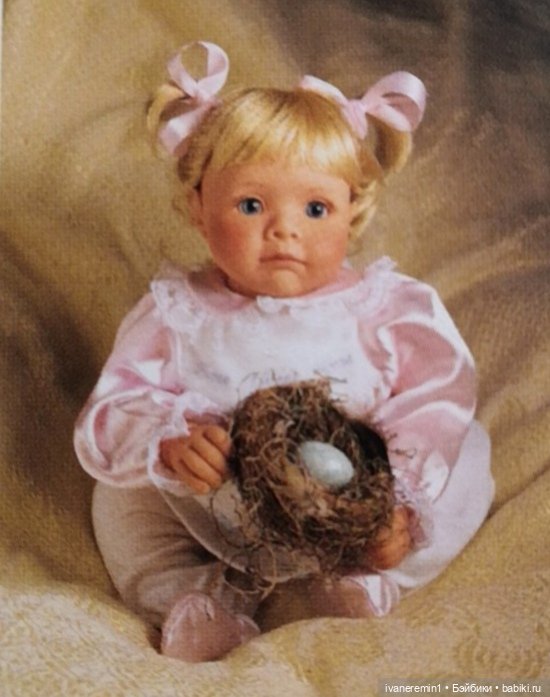 Каталог 2002 г. Lee Middleton