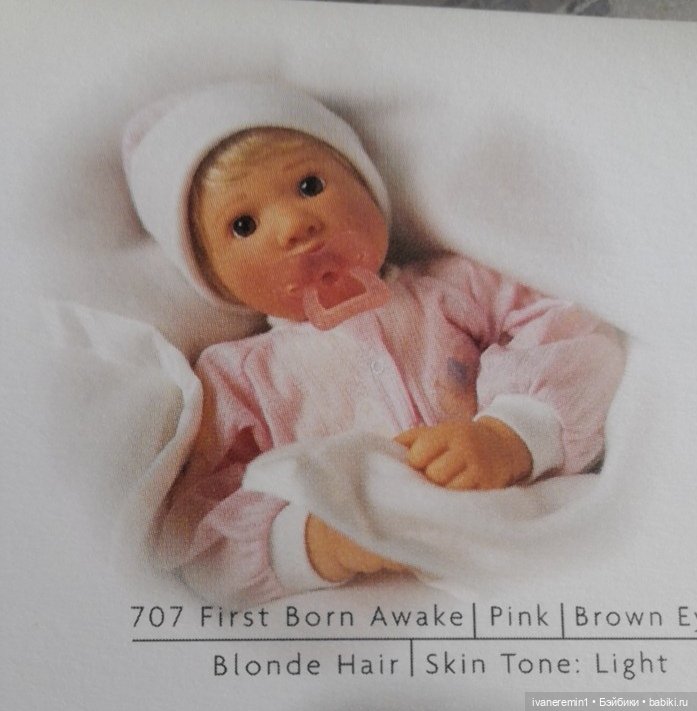 Каталог 2002 г. Lee Middleton