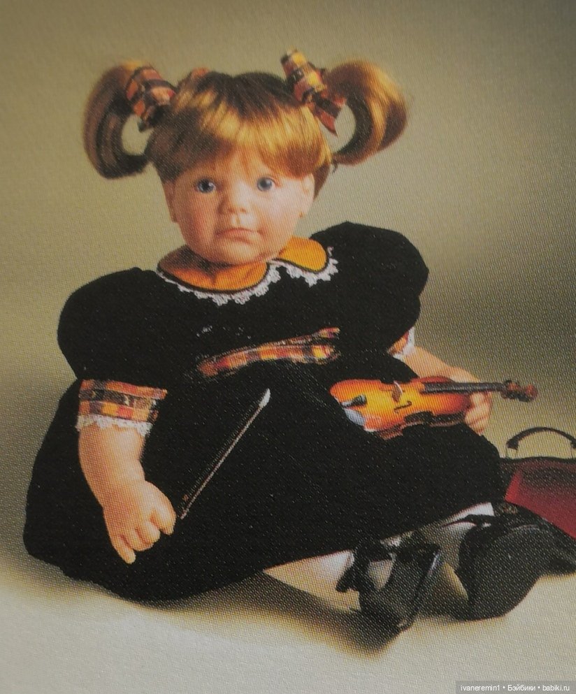 Каталог 2002 г. Lee Middleton