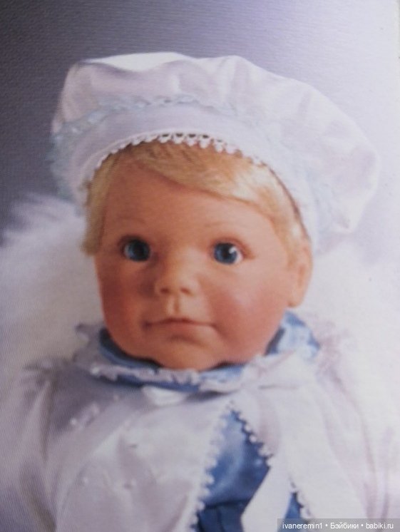 Каталог 2002 г. Lee Middleton