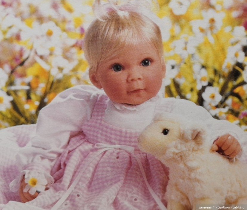 Каталог 2002 г. Lee Middleton