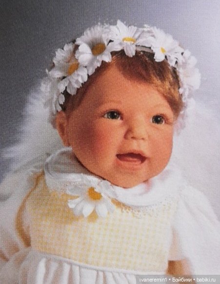 Каталог 2002 г. Lee Middleton