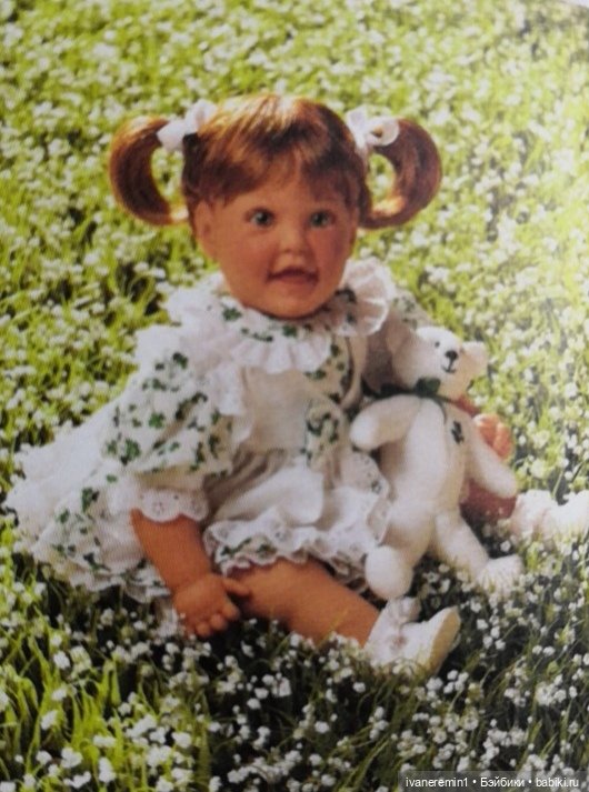 Каталог 2002 г. Lee Middleton