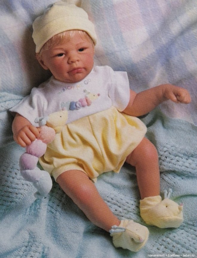 Каталог 2002 г. Lee Middleton