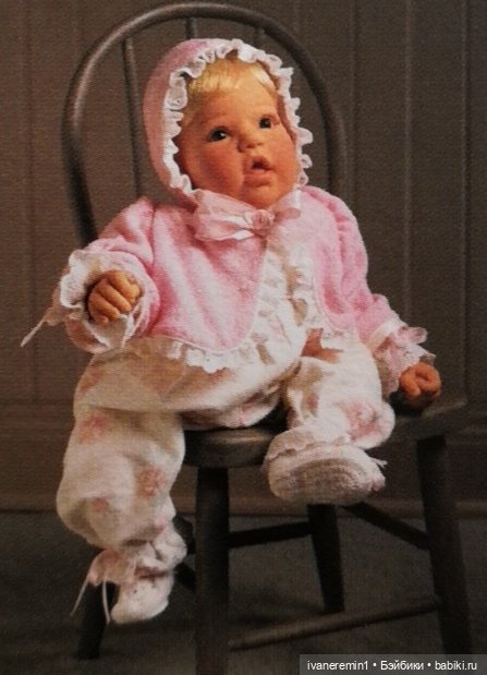 Каталог 2002 г. Lee Middleton