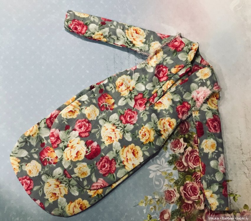 Нежность и красота цветов (фото 10)