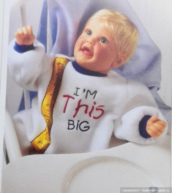 Каталог 2001 г. Lee Middleton