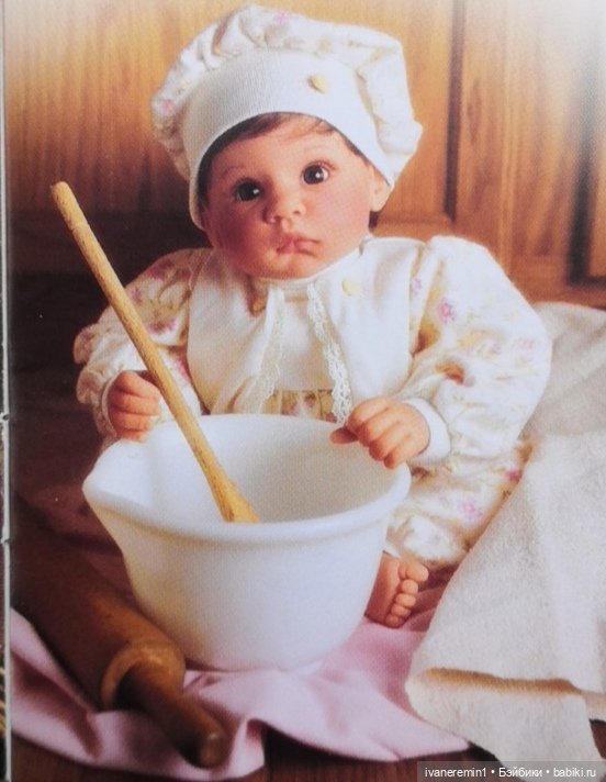 Каталог 2001 г. Lee Middleton (фото 8)