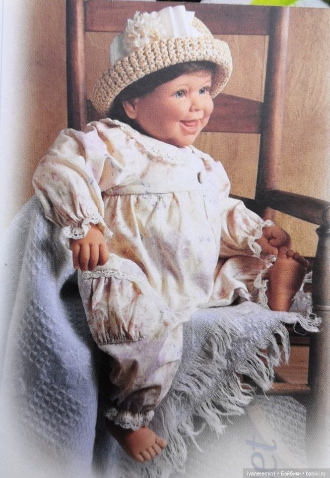 Каталог 2001 г. Lee Middleton (фото 9)