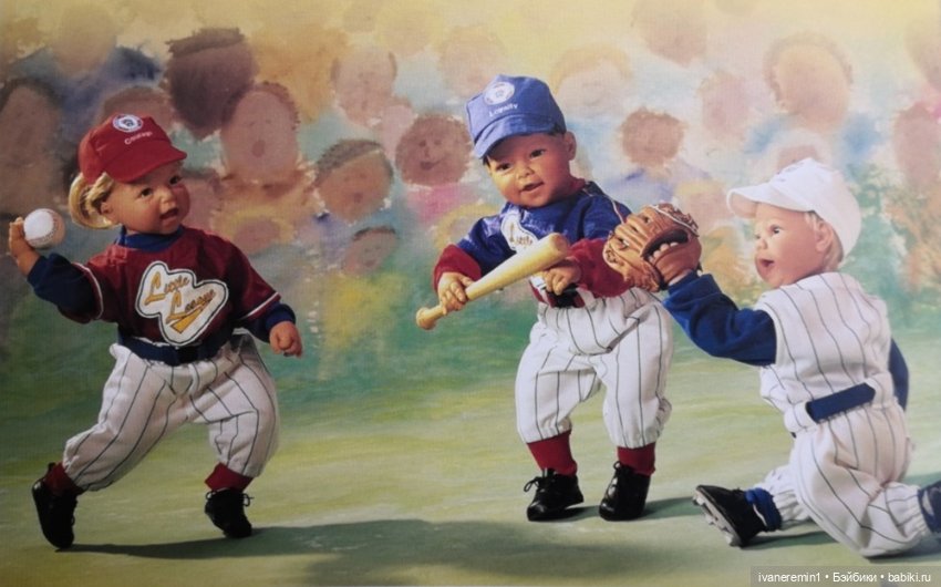 Каталог 2001 г. Lee Middleton (фото 7)