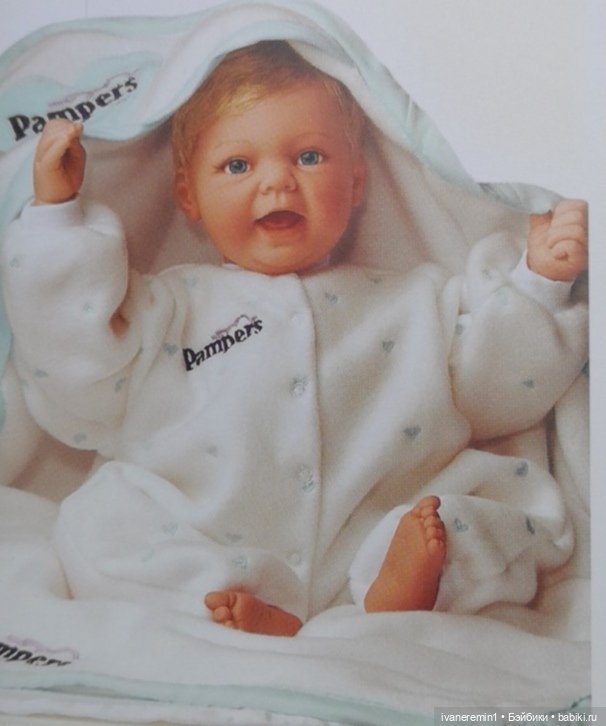 Каталог 2001 г. Lee Middleton