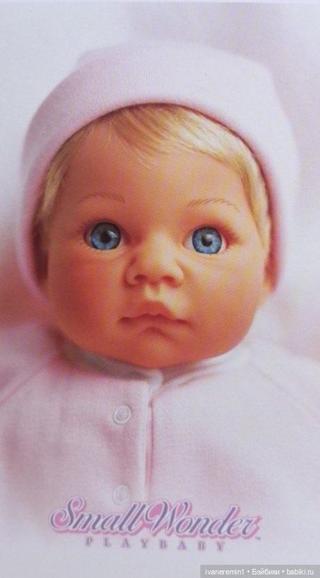 Каталог 2001 г. Lee Middleton