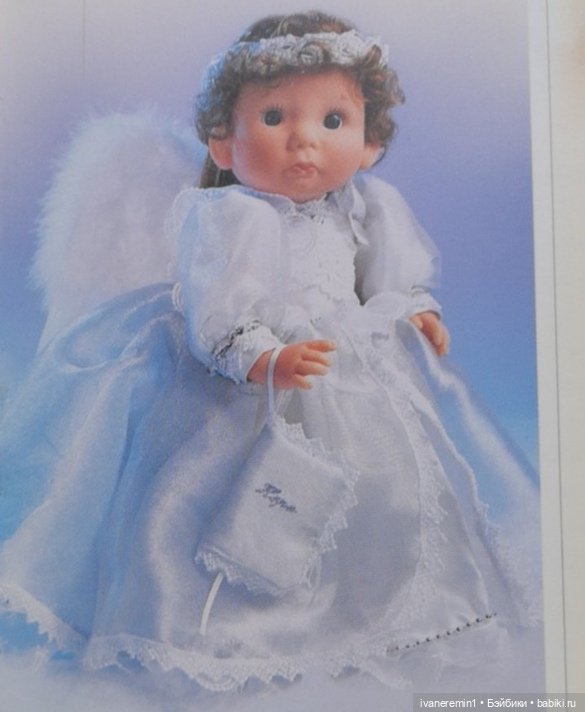 Каталог 2001 г. Lee Middleton