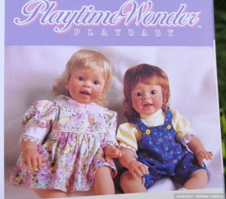 Каталог 2001 г. Lee Middleton