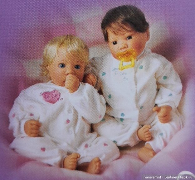 Каталог 2001 г. Lee Middleton