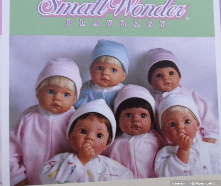 Каталог 2001 г. Lee Middleton