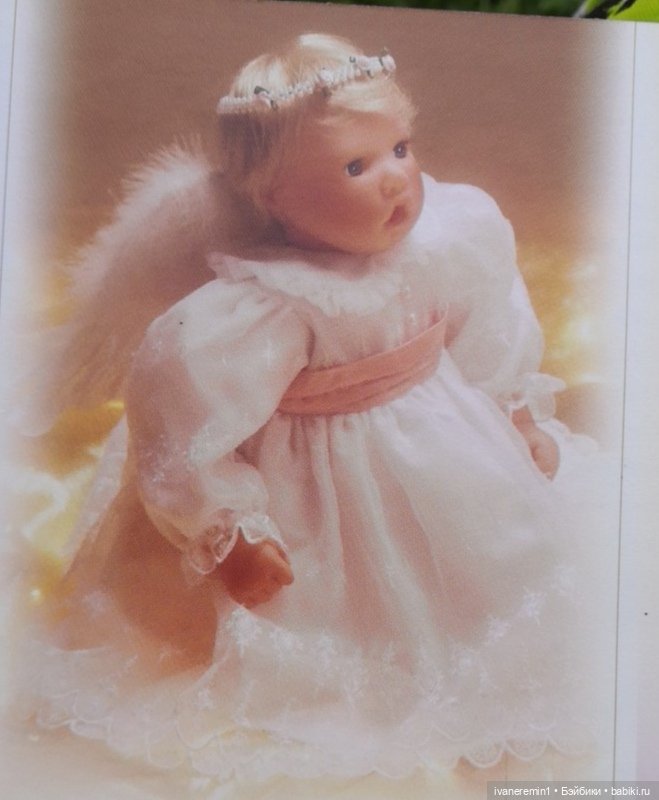 Каталог 2001 г. Lee Middleton