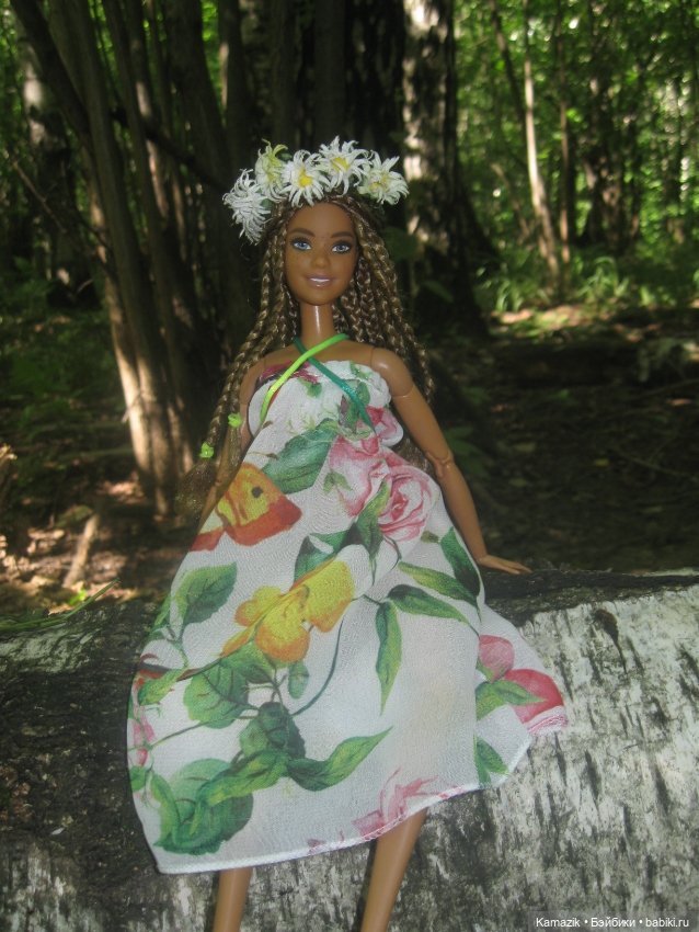 Лилит. Моя загадочная — Разные шарнирные куклы (не БЖД): редкие