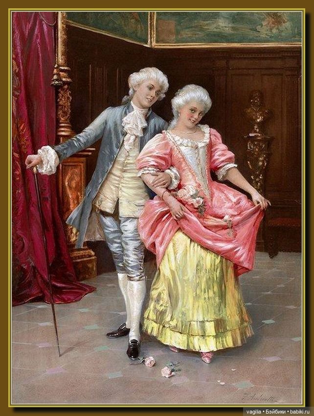 Топик для любования, возможно и для идей (фото 8)