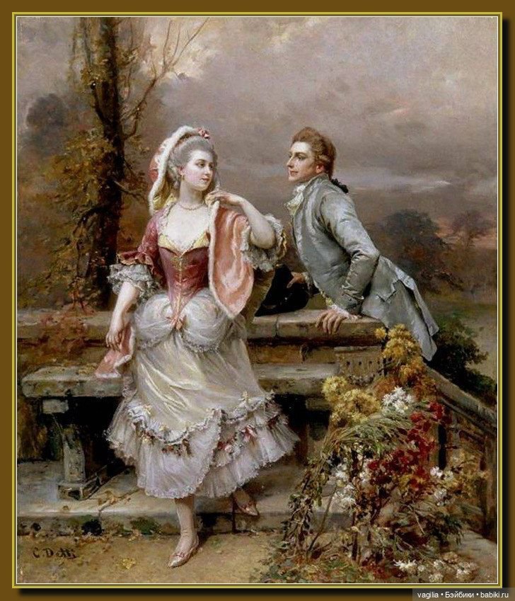 Топик для любования, возможно и для идей (фото 9)