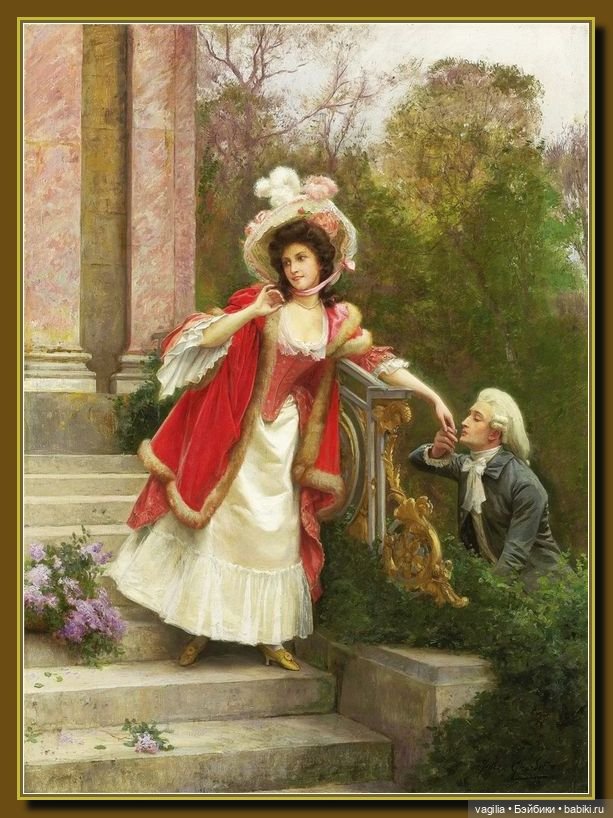 Топик для любования, возможно и для идей (фото 10)