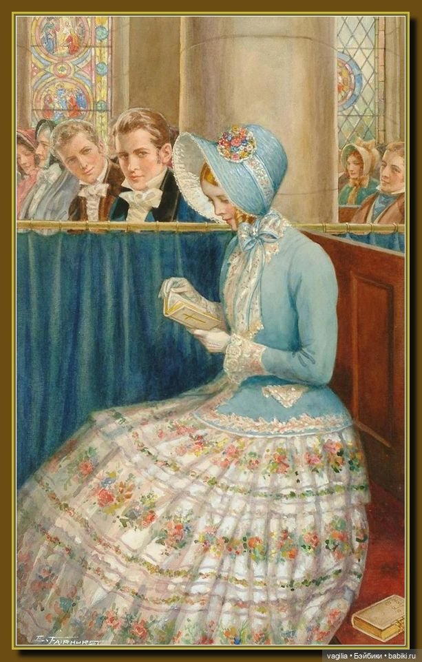 Топик для любования, возможно и для идей (фото 3)