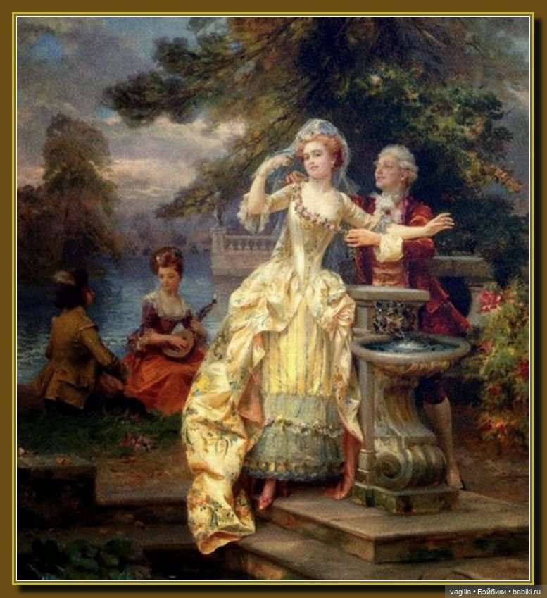 Топик для любования, возможно и для идей (фото 4)