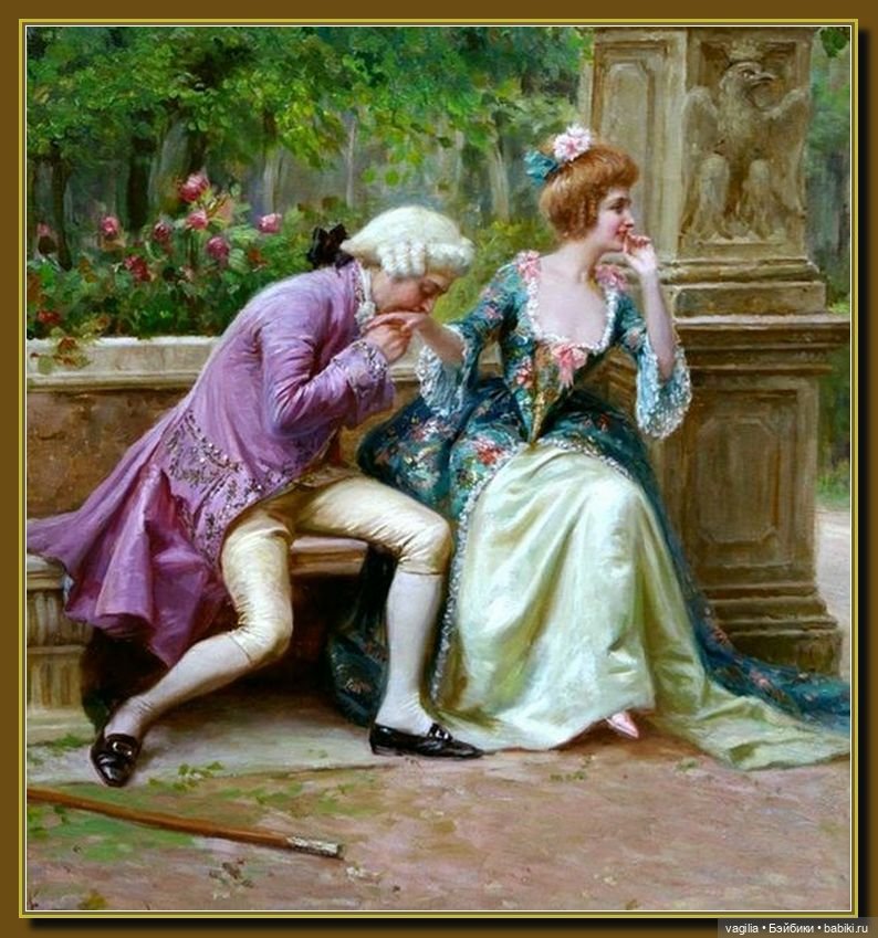 Топик для любования, возможно и для идей (фото 2)