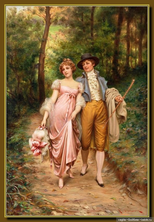 Топик для любования, возможно и для идей (фото 7)