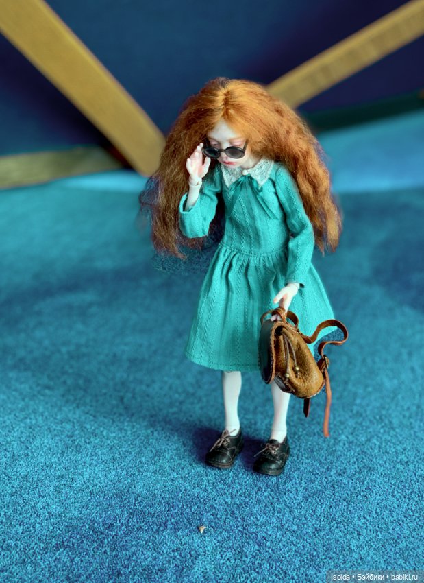 Постконкурсное. Репортаж из аэропорта (фото 8)