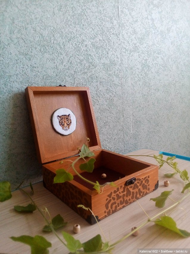 Здравствуйте бэйбики — Другие хобби и увлечения: сад (фото 8)