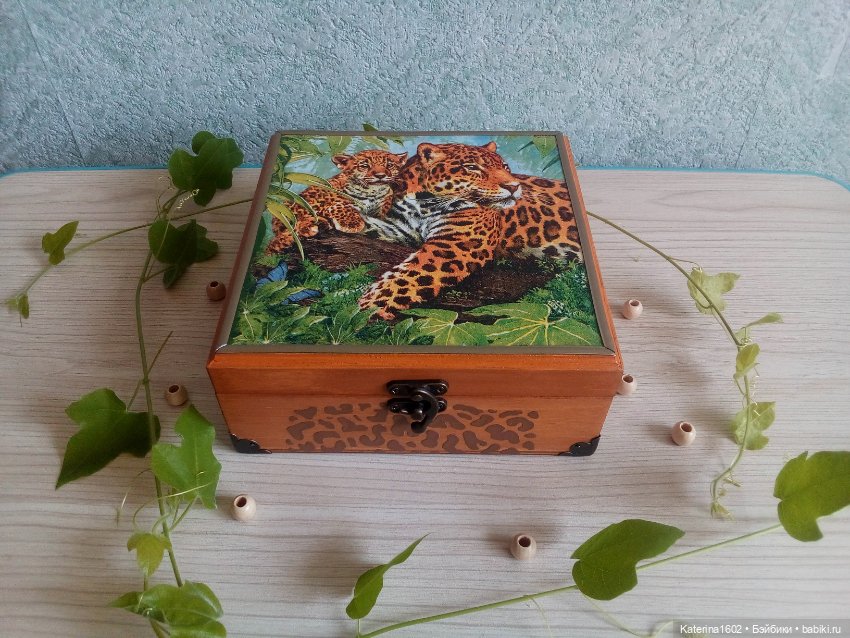 Здравствуйте бэйбики — Другие хобби и увлечения: сад