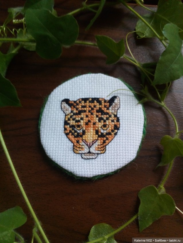 Здравствуйте бэйбики — Другие хобби и увлечения: сад