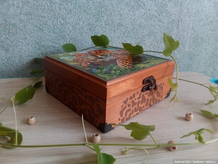 Здравствуйте бэйбики — Другие хобби и увлечения: сад (фото 3)