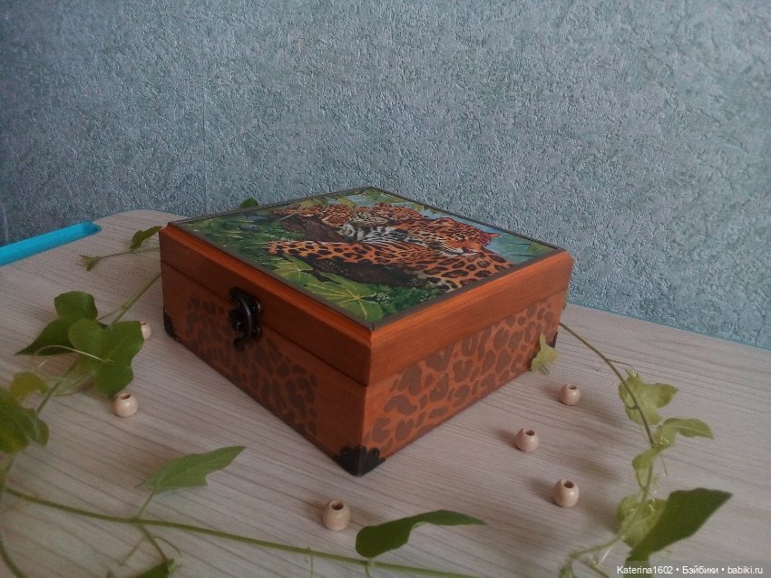 Здравствуйте бэйбики — Другие хобби и увлечения: сад