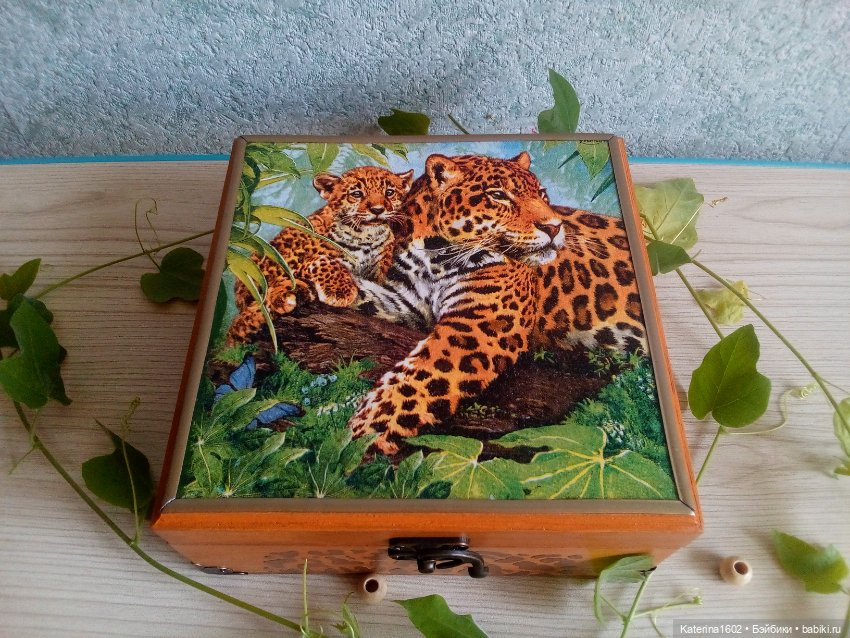 Здравствуйте бэйбики — Другие хобби и увлечения: сад