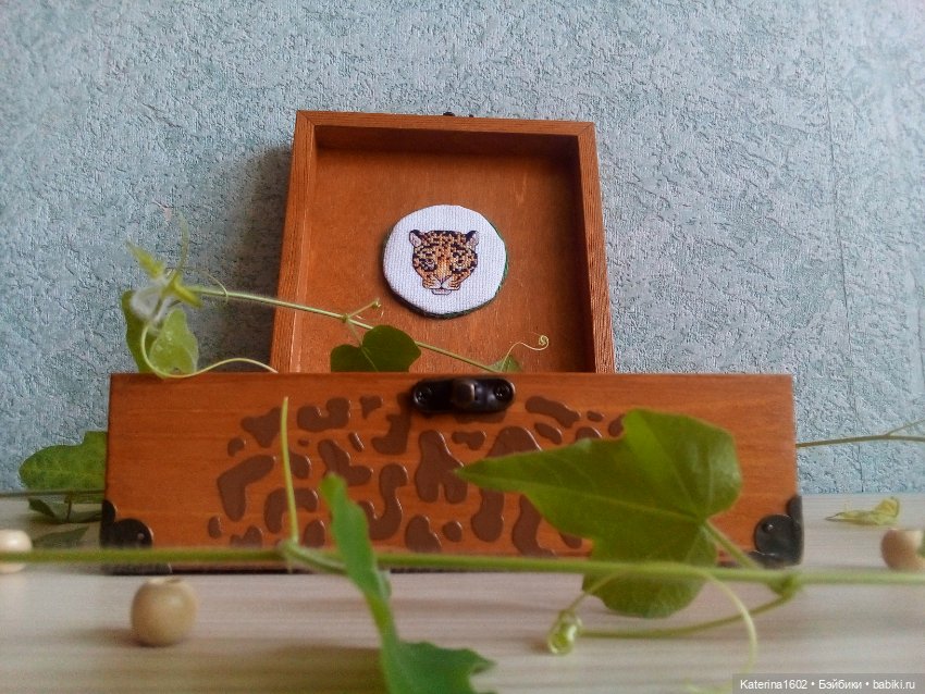 Здравствуйте бэйбики — Другие хобби и увлечения: сад (фото 5)