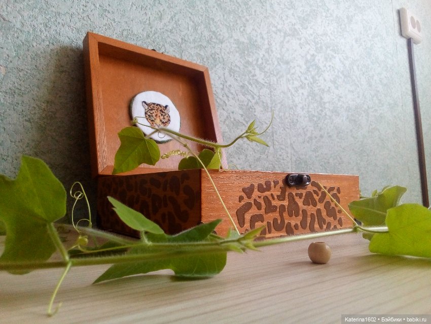 Здравствуйте бэйбики — Другие хобби и увлечения: сад (фото 4)