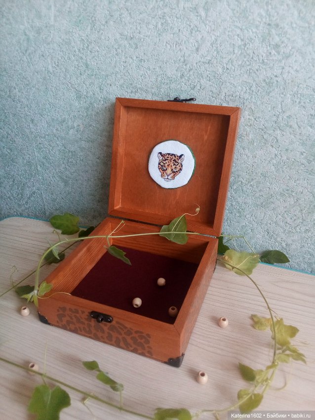 Здравствуйте бэйбики — Другие хобби и увлечения: сад (фото 9)