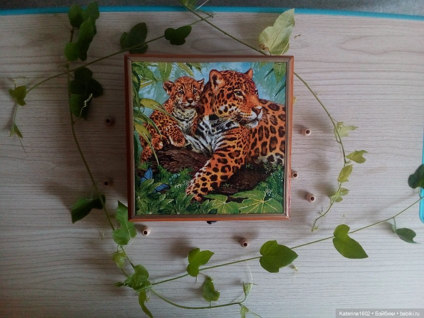 Здравствуйте бэйбики — Другие хобби и увлечения: сад