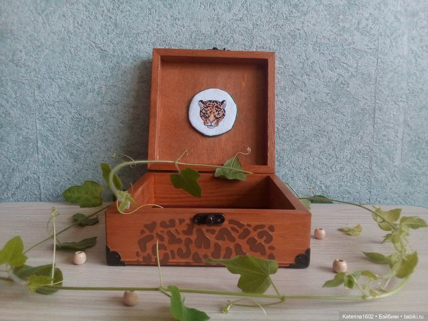 Здравствуйте бэйбики — Другие хобби и увлечения: сад