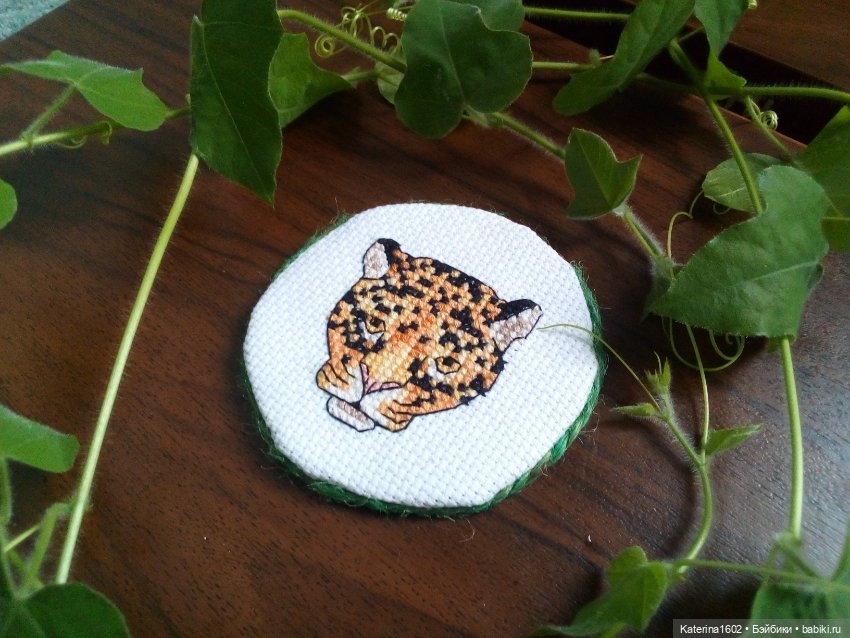 Здравствуйте бэйбики — Другие хобби и увлечения: сад